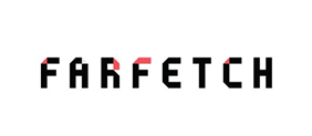 Programa-de-Afiliados-Farfetch