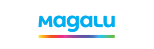 Programa-de-Afiliados-Magazine-Luiza-Magalu