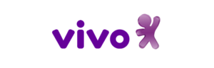 Programa-de-Afiliados-Vivo