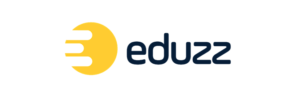 Plataforma de Afiliados Eduzz